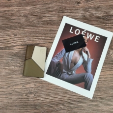 Loewe Wallets Purse